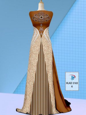 1648437262 vai ao dai dep (20)